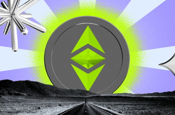 Análise de Preço do Ethereum