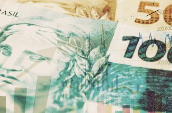 Estabilidade também marcou as projeções para o dólar (Imagem: Shutterstock)