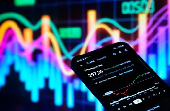 Ibovespa B3 renova recorde e segue em alta; dólar sobe