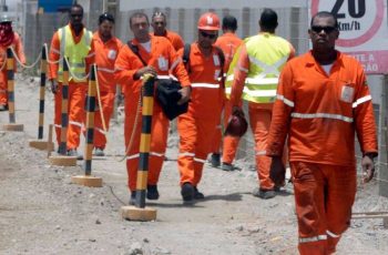 No terceiro trimestre de 2025, Bahia registra menor taxa de desemprego em 13 anos