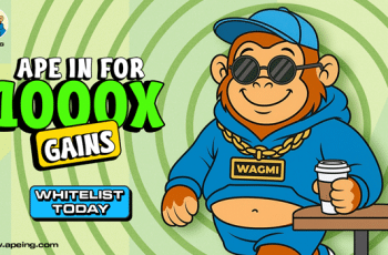 BTC chega a Solana e TRON