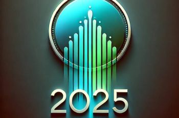 O Momento Ethereum da Solana: Fractais Revelam a Meta de Preço da SOL para 2025