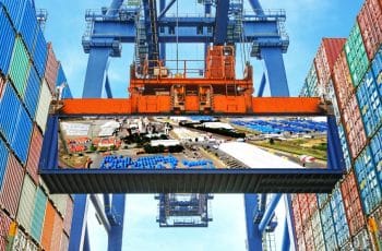 Balanca-Comercial-Anapolis-M1-Noticias