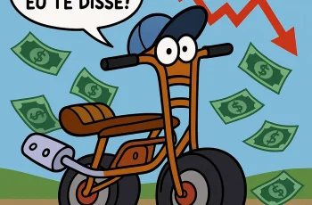 Expectativa de corte na Selic impulsiona o mercado e o dólar