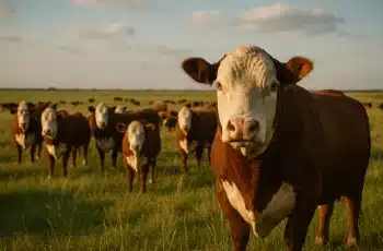 Quinta do Agro: veja as cotações atualizadas do boi gordo, novilha e impacto dos preços no Tocantins