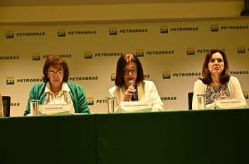 Os destaques do plano 2026-2030 da Petrobras