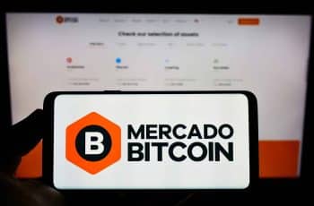 Caso "Bitcoin Rain" se aproxima do fim com Mercado Bitcoin se livrando de condenação bilionária