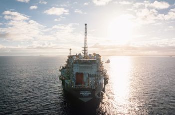 Novo plano de investimentos da Petrobras traz cenário (excessivamente) otimista para petróleo