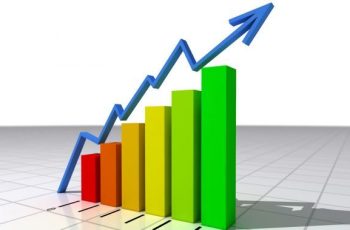 PIB do Brasil cresce 3,2% em 2023, totalizando R$ 10,9 trilhões, segundo IBGE 9 PIB do Brasil cresce 3,2% em 2023 e soma R$ 10,9 trilhões, aponta IBGE