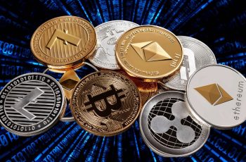 Poupança, Tesouro Direto e até criptomoedas: Como construir patrimônio de longo prazo? Especialista diz como buscar até R$ 5 milhões