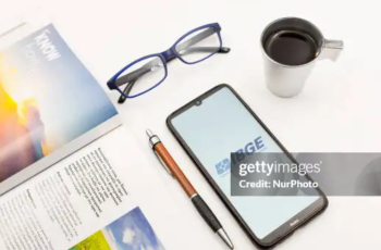 Desemprego no Brasil atinge novo mínimo no terceiro trimestre