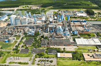 PIB do ES mantém crescimento apesar da desaceleração no BR