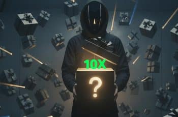 Previsão do preço do ETHereum