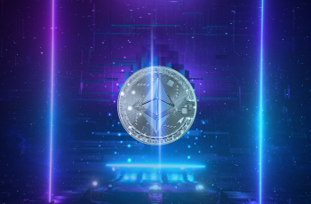 Ethereum cai para US$ 3.700 com pressão de baixa e sinais de enfraquecimento do momentum. 12 Previsão de preço Ethereum