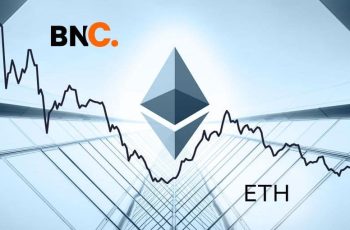 Análise do preço do Ethereum – Neutro a otimista pela primeira vez em quase seis meses