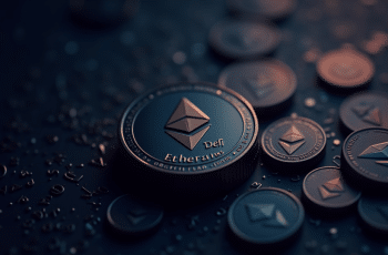 GameSquare taps Katana to turn its Ethereum holdings into DeFi yields