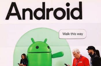 IA pode gerar US$ 429 bilhões para o PIB do Brasil com qualificação profissional