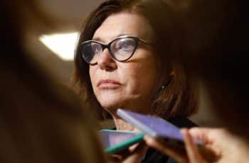 Norte do Rio pode virar uma Detroit se não houver compreensão regulatória, diz CEO da Petrobras