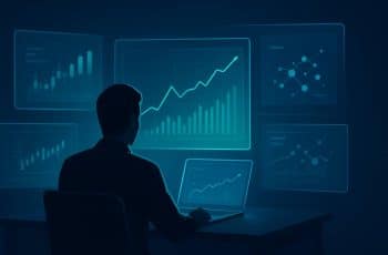 Principais ferramentas de pesquisa e análise de criptomoedas para investidores em 2025