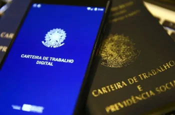Brasil tem a menor taxa de desemprego e trabalhador a maior renda da história