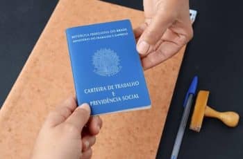 IBGE divulga nova taxa de desemprego e Canaã dos Carajás se destaca no cenário nacional