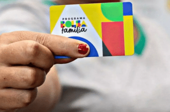 Região com 8 milhões de famílias no Bolsa Família é responsável pelo maior desemprego do Brasil