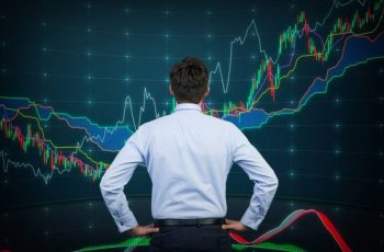 Investidores estrangeiros injetam R$ 25,9 bilhões em 2025 na B3