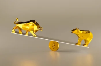 Ibovespa fecha em alta de 0,17%, aos 150.704 pontos, impulsionado por dados da produção industrial 3 Foto: Ibovespa/CanvaPro