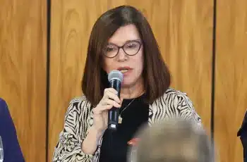 Plano da Petrobras reduz em US$ 7 bi carteira de projetos firmes