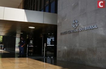 Executivos da indústria comentam sobre regulação cripto do BC - Coinspeaker