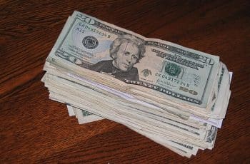 Mercado Financeiro Registra Recorde Na Bolsa E Queda No Dólar