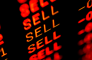 Ibovespa / Foto: CanvaPro