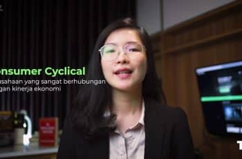 Industrial Classification JASICA vs IDXIC – Consumer Goods Part 2