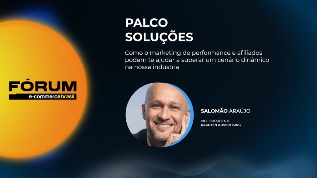 O Conceito de Marketing de Performance e Afiliados 3 Marketing de performance e afiliados: como crescer em um cenário dinâmico