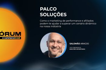 O Conceito de Marketing de Performance e Afiliados 1 Marketing de performance e afiliados: como crescer em um cenário dinâmico