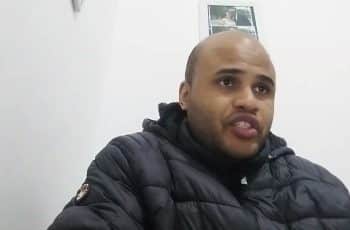 Projeto EconoDias / Tesouro Direto / Orçamento Pessoal