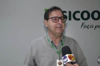 ACECAN Promove Palestra Sobre Análise de Crédito com Cadastro Positivo