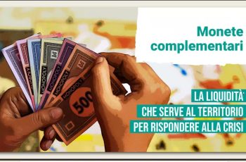 O Que É Blockchain 1 Blockchain la nuova tecnologia del futuro prossimo.