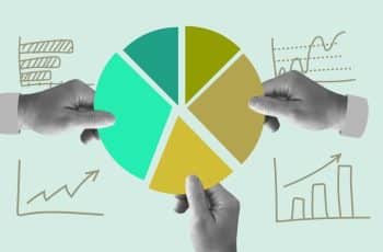 Psicologia do Dinheiro