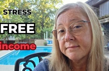 Digital Side Hustle for Beginners | Start Here