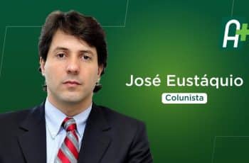 Análise: renegociação da dívida dos produtores