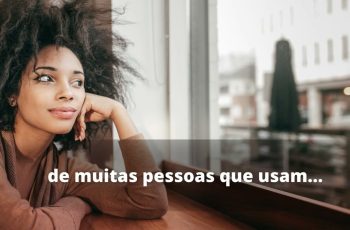 O Que É Tráfego Gratuito no WhatsApp 2 venda muito através do trafego gratis através do whatsapp