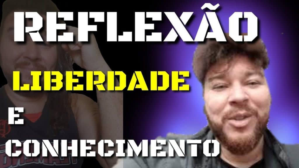 Esse conteúdo é para você!? #conselhosdevida  #desenvolvimentopessoal