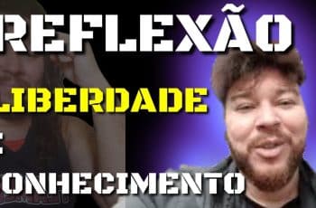 Esse conteúdo é para você!? #conselhosdevida  #desenvolvimentopessoal