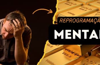 💰Afirmações para Limpar Crenças Limitantes Financeiras ✨ Reprograme sua Mente para a ABUNDÂNCIA