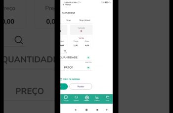 O Que São Fundos Imobiliários 1 Acabou os fundos imobiliários?
