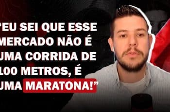 EVITANDO A FRUSTRAÇÃO COM O LANÇAMENTOS DE INFOPRODUTOS #AGCAST