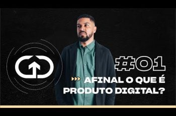 O que é um Lançamento Digital 4 AFINAL O QUE É UM LANÇAMENTO DIGITAL? VALE A PENA EM 2024 #01