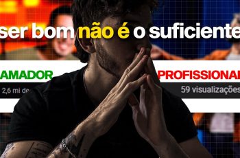 O que são Conteúdos Ruins nas Redes Sociais 8 Por que as REDES SOCIAIS priorizam CONTEÚDOS RUINS?