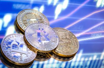 Bitcoin continua sendo a âncora de confiança do mercado de criptoativos, com forte interesse de investidores institucionais e consolidação de ETFs. 7 O último trimestre de 2025 promete movimentar o mercado de criptomoedas, com destaque para Bitcoin, Ethereum, Cardano e Solana, que avançam em tecnologia, adoção e valorização dentro de um ecossistema cada vez mais sólido e inovador.
